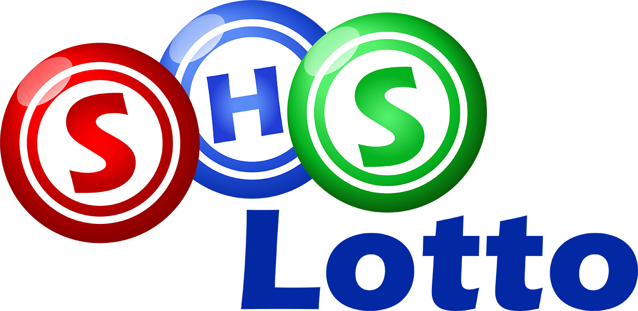 SHS Lotto